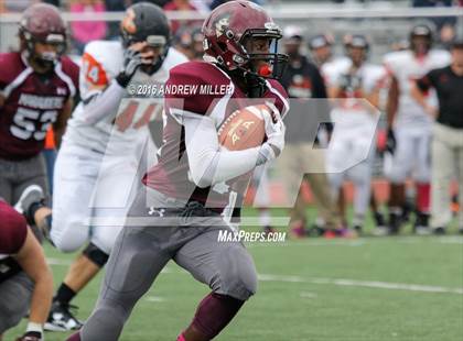 Thumbnail 1 in Cathedral Prep @ St. Joseph's Collegiate Institute photogallery.