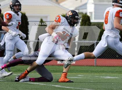 Thumbnail 1 in Cathedral Prep @ St. Joseph's Collegiate Institute photogallery.