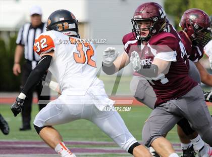 Thumbnail 3 in Cathedral Prep @ St. Joseph's Collegiate Institute photogallery.