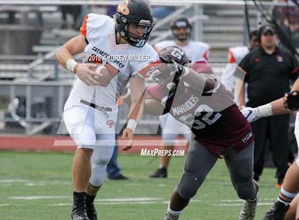 Thumbnail 1 in Cathedral Prep @ St. Joseph's Collegiate Institute photogallery.