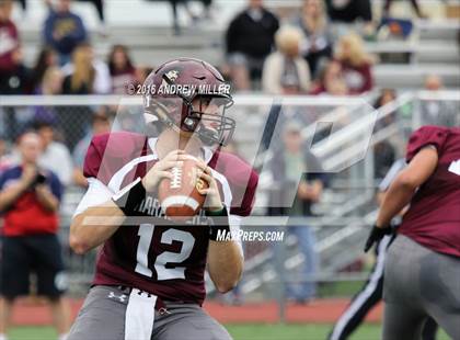 Thumbnail 3 in Cathedral Prep @ St. Joseph's Collegiate Institute photogallery.