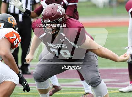 Thumbnail 3 in Cathedral Prep @ St. Joseph's Collegiate Institute photogallery.