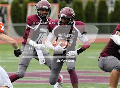 Thumbnail 2 in Cathedral Prep @ St. Joseph's Collegiate Institute photogallery.