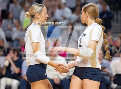 Thumbnail 1 in Fremont vs. Elkhorn South (NSAA Class A Quarterfinal) photogallery.
