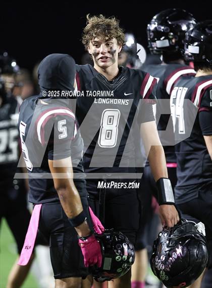 Thumbnail 1 in Fulshear @ George Ranch photogallery.