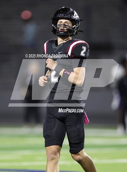 Thumbnail 2 in Fulshear @ George Ranch photogallery.