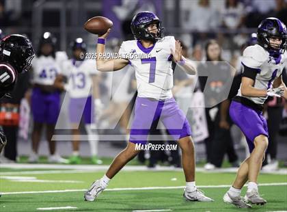 Thumbnail 1 in Fulshear @ George Ranch photogallery.