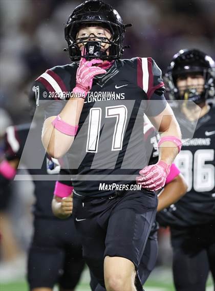 Thumbnail 1 in Fulshear @ George Ranch photogallery.