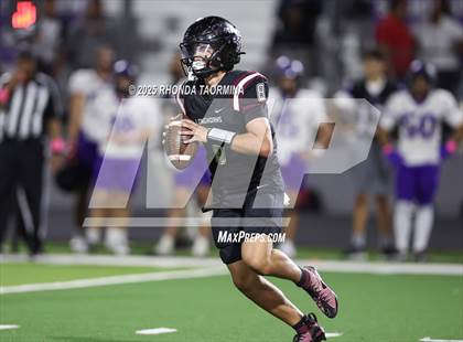 Thumbnail 1 in Fulshear @ George Ranch photogallery.