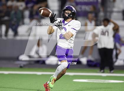 Thumbnail 2 in Fulshear @ George Ranch photogallery.