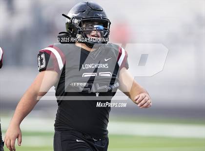 Thumbnail 1 in Fulshear @ George Ranch photogallery.