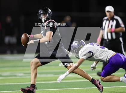 Thumbnail 2 in Fulshear @ George Ranch photogallery.