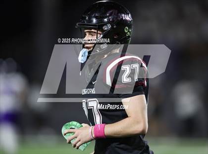 Thumbnail 3 in Fulshear @ George Ranch photogallery.