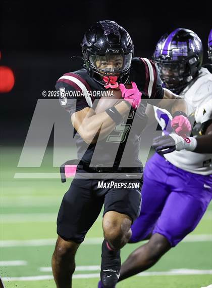 Thumbnail 2 in Fulshear @ George Ranch photogallery.