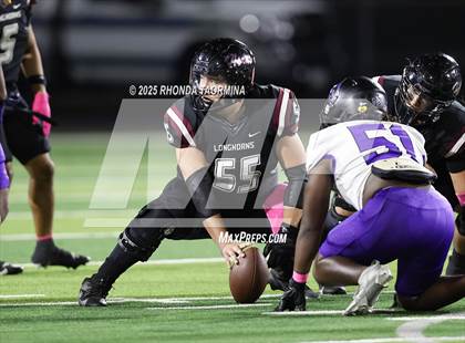 Thumbnail 1 in Fulshear @ George Ranch photogallery.