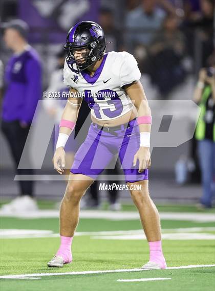 Thumbnail 3 in Fulshear @ George Ranch photogallery.