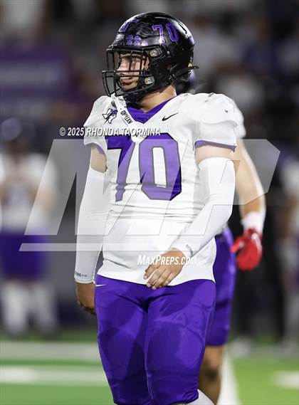 Thumbnail 3 in Fulshear @ George Ranch photogallery.