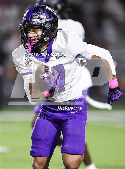 Thumbnail 3 in Fulshear @ George Ranch photogallery.