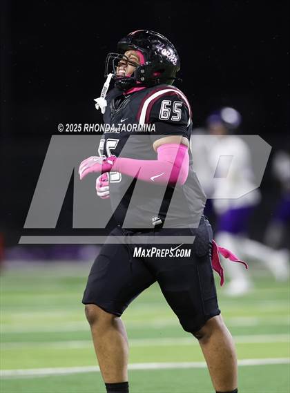 Thumbnail 2 in Fulshear @ George Ranch photogallery.