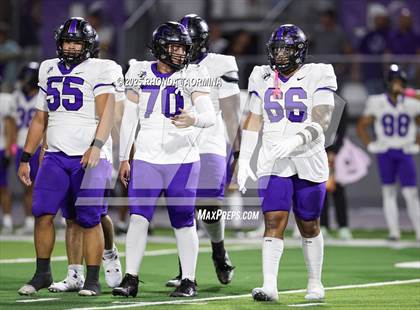 Thumbnail 2 in Fulshear @ George Ranch photogallery.