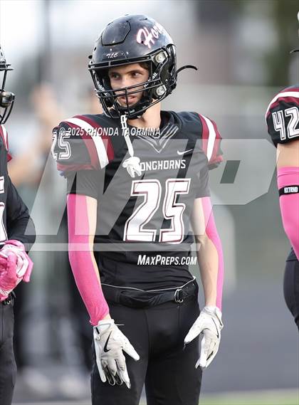 Thumbnail 2 in Fulshear @ George Ranch photogallery.