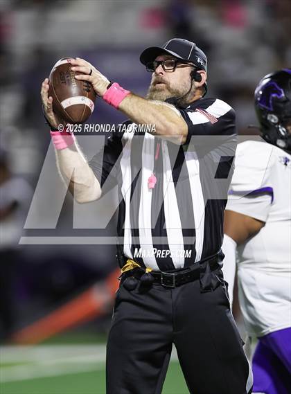 Thumbnail 1 in Fulshear @ George Ranch photogallery.