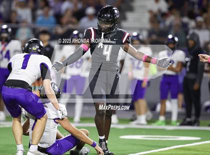 Thumbnail 1 in Fulshear @ George Ranch photogallery.