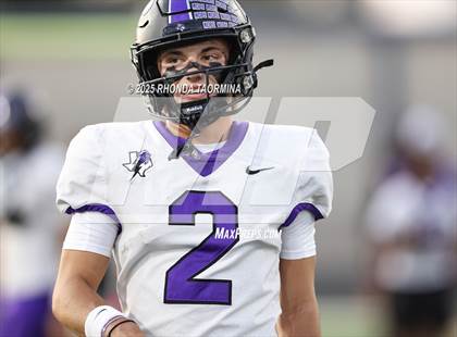 Thumbnail 3 in Fulshear @ George Ranch photogallery.