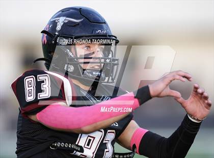 Thumbnail 3 in Fulshear @ George Ranch photogallery.