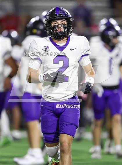 Thumbnail 3 in Fulshear @ George Ranch photogallery.