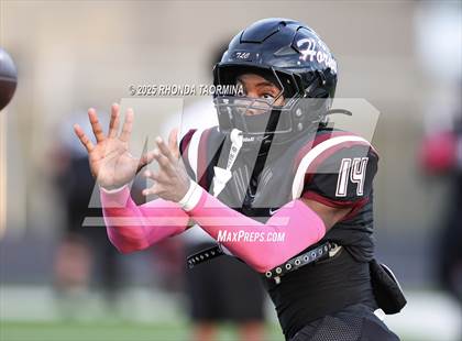 Thumbnail 1 in Fulshear @ George Ranch photogallery.