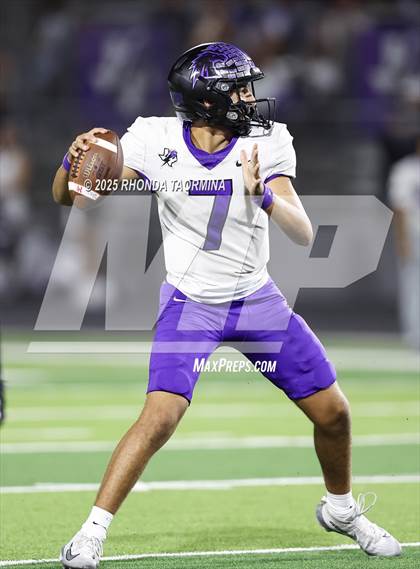 Thumbnail 1 in Fulshear @ George Ranch photogallery.