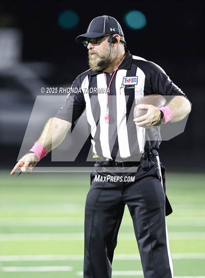 Thumbnail 1 in Fulshear @ George Ranch photogallery.