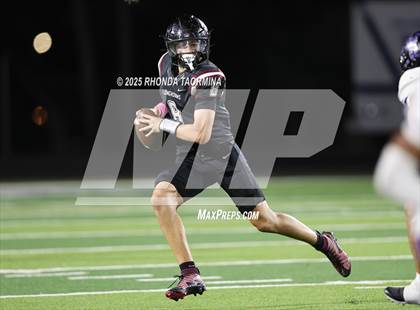 Thumbnail 1 in Fulshear @ George Ranch photogallery.