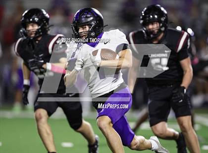 Thumbnail 3 in Fulshear @ George Ranch photogallery.