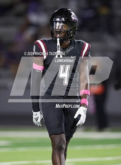 Thumbnail 1 in Fulshear @ George Ranch photogallery.