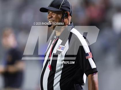 Thumbnail 1 in Fulshear @ George Ranch photogallery.