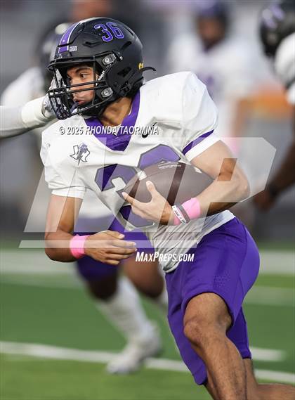 Thumbnail 1 in Fulshear @ George Ranch photogallery.