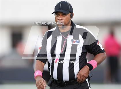 Thumbnail 2 in Fulshear @ George Ranch photogallery.