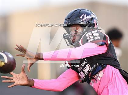 Thumbnail 3 in Fulshear @ George Ranch photogallery.