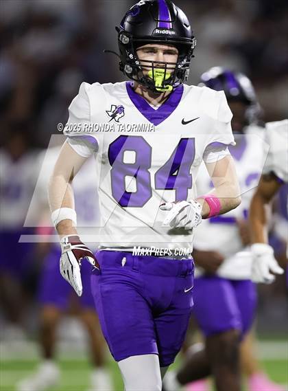 Thumbnail 3 in Fulshear @ George Ranch photogallery.