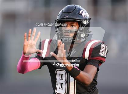 Thumbnail 2 in Fulshear @ George Ranch photogallery.