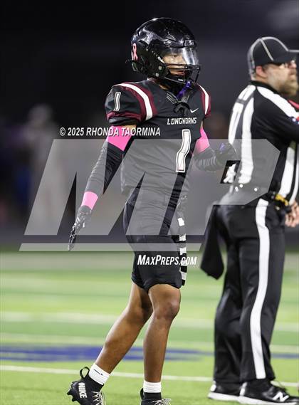 Thumbnail 1 in Fulshear @ George Ranch photogallery.