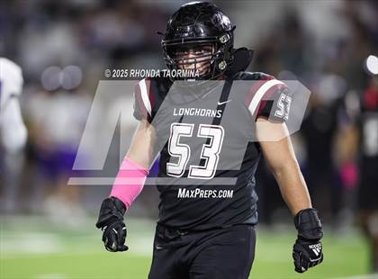 Thumbnail 2 in Fulshear @ George Ranch photogallery.