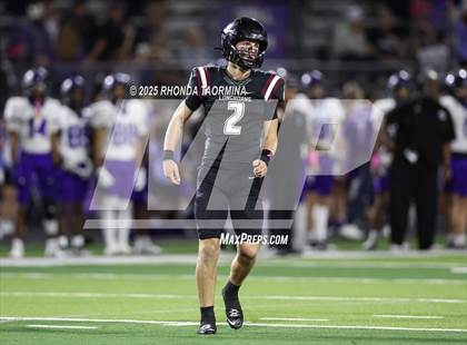 Thumbnail 3 in Fulshear @ George Ranch photogallery.