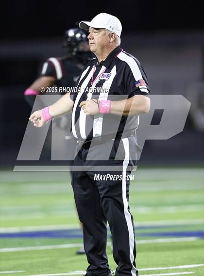 Thumbnail 2 in Fulshear @ George Ranch photogallery.