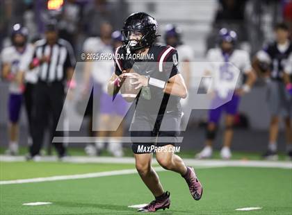 Thumbnail 3 in Fulshear @ George Ranch photogallery.