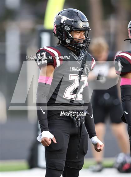 Thumbnail 1 in Fulshear @ George Ranch photogallery.