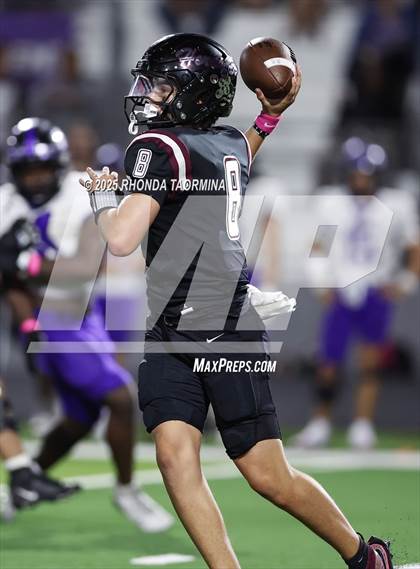 Thumbnail 2 in Fulshear @ George Ranch photogallery.