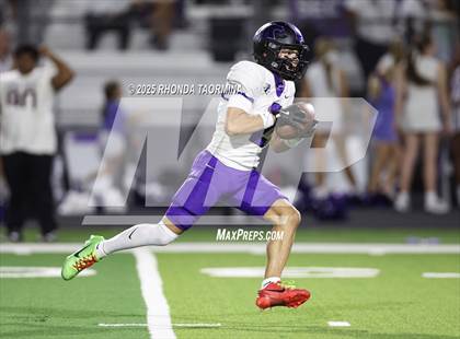 Thumbnail 1 in Fulshear @ George Ranch photogallery.